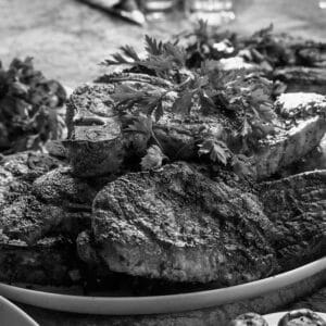 Carnes