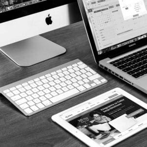 Diseño Web