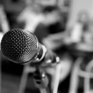 Karaokes