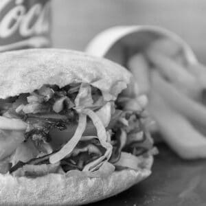Kebab