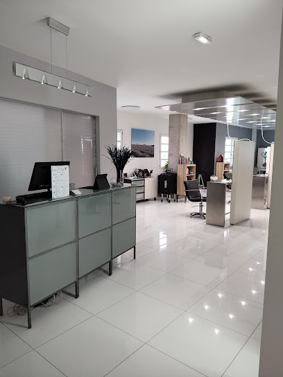 peluqueria-acento-arrecife-lanzarote-clublanzarote.jpg