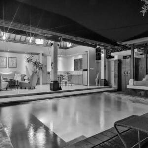 Villas