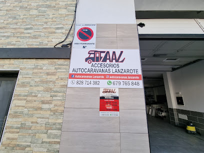 accesorios-autocaravanas-lanzarote-clublanzarote.jpg
