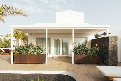 alava-suites-costa-teguise-lanzarote-clublanzarote