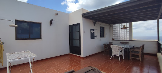 ancones-lejanos-los-ancones-lanzarote.