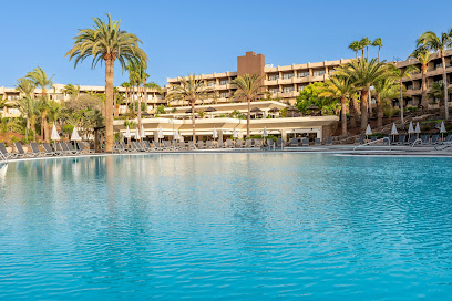 barcelo-lanzarote-royal-level-costa-teguise-lanzarote.