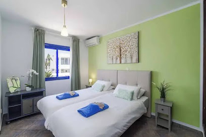casa-elizabeth-villa-elizabeth-at-marina-rubicon-playa-blanca-lanzarote-clublanzarote