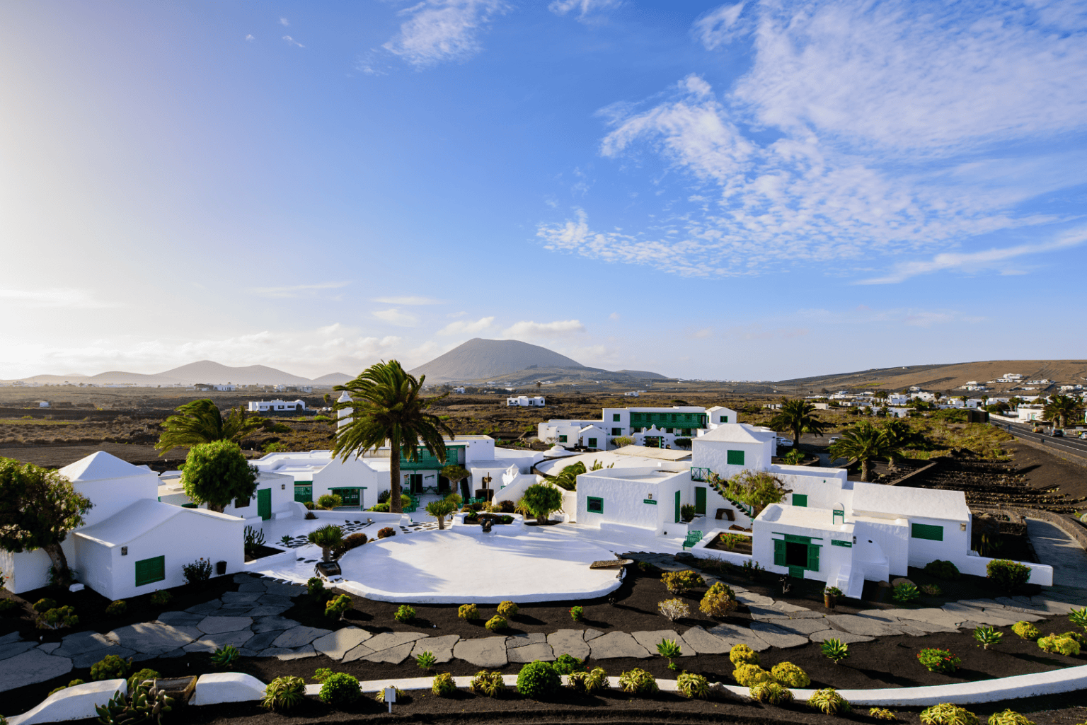 casamuseo1