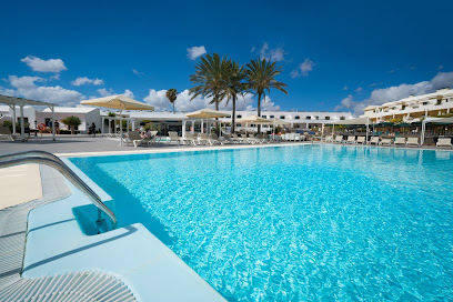 club-la-santa-costa-teguise-lanzarote