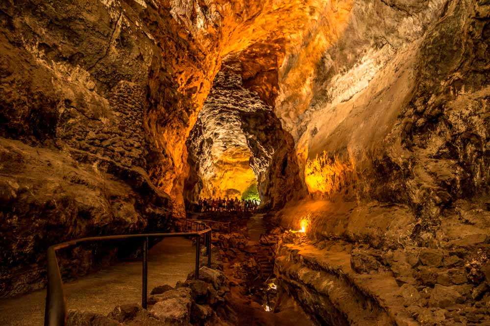 cueva1