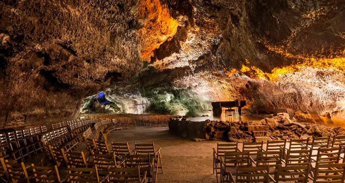 cueva3