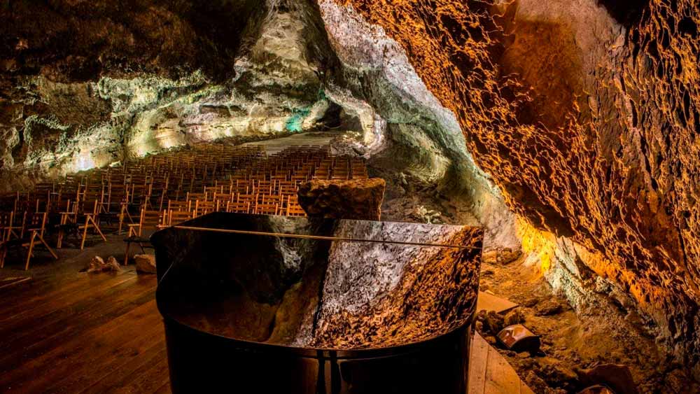 cueva4