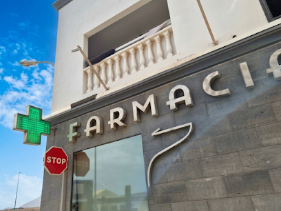 farmacia-argana-arrecife-lanzarote-clublanzarote.p