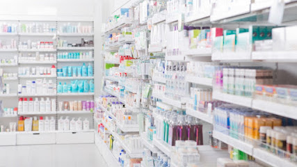 farmacia-maneje-arrecife-lanzarote