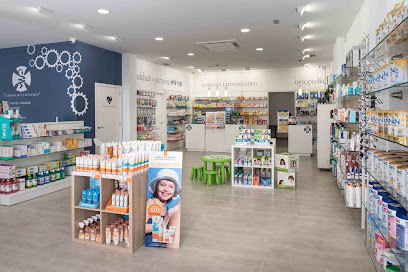farmacia-san-francisco-javier-arrecife-lanzarote-clublanzarote.j