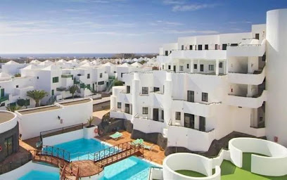 hotel-lanzarote-paradise-costa-teguise-lanzarote-clublanzarote.