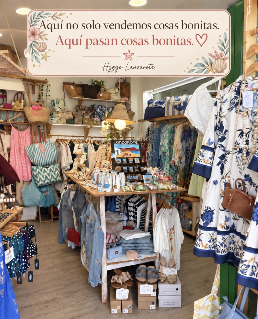 hygge-costa-teguise-clublanzarote-15.jpg