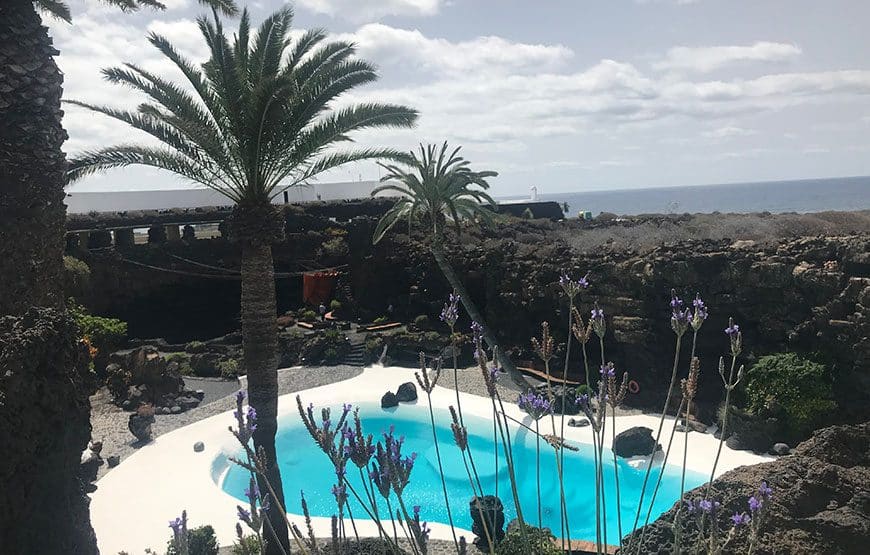 jameos1