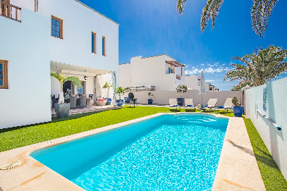 las-caletas-village-costa-teguise-lanzarote-clublanzarote.