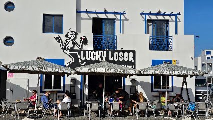 lucky-loser-famara-lanzarote-clublanzarote.jpg