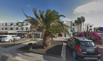 malu-beach-apartment-costa-teguise-lanzarote-clublanzarote.