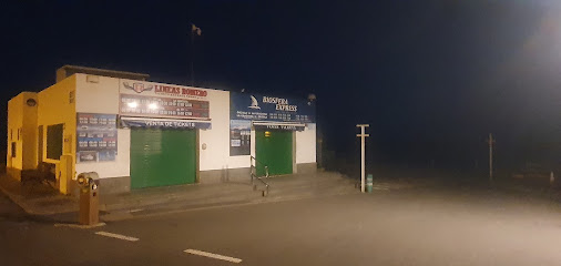 mirador-del-muelle-house-orzola-lanzarote-clublanzarote
