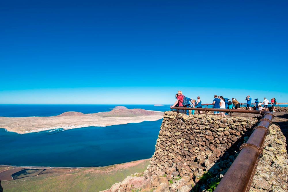 mirador1