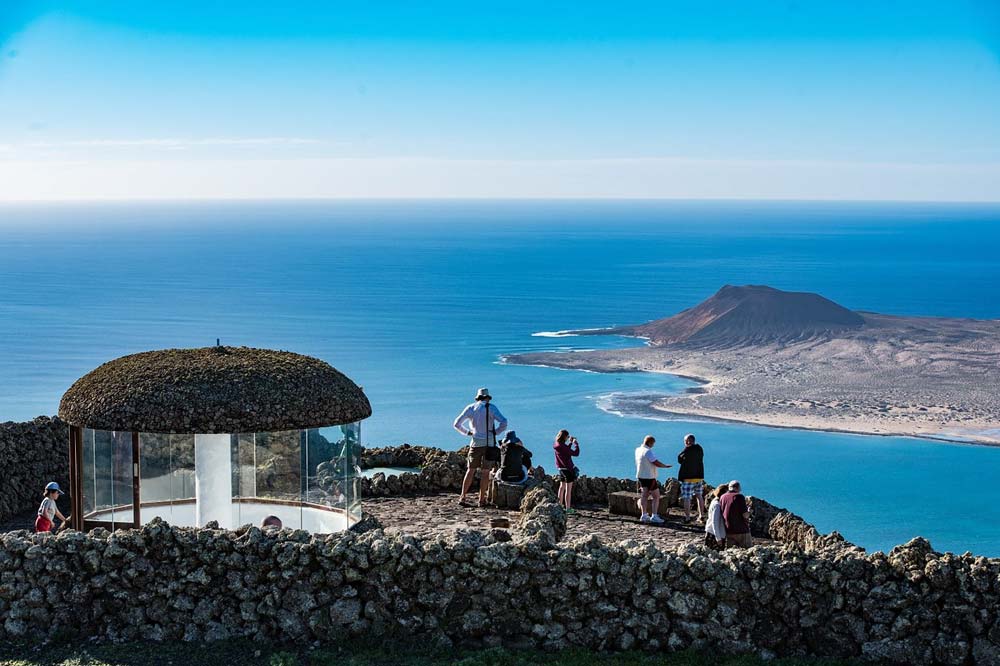 mirador4