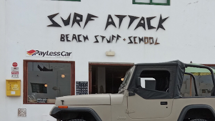 surf-attack-famara-lanzarote-clublanzarote