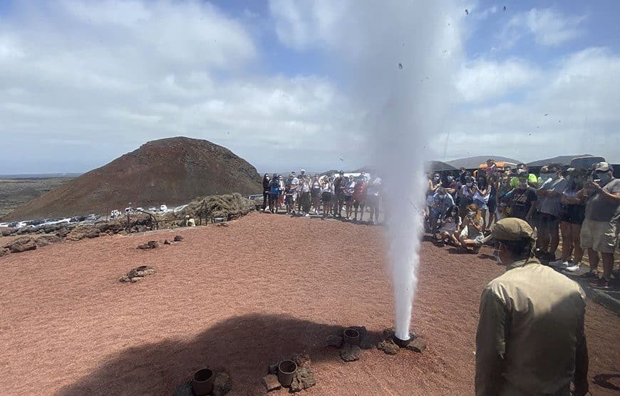 timanfaya2