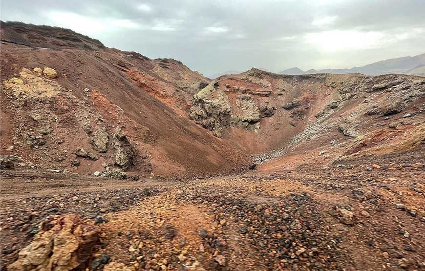 timanfaya3