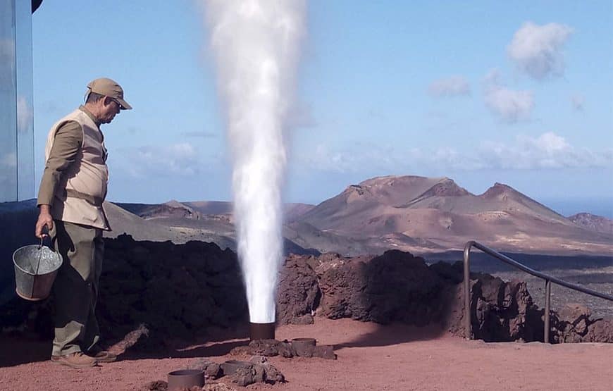 timanfaya5