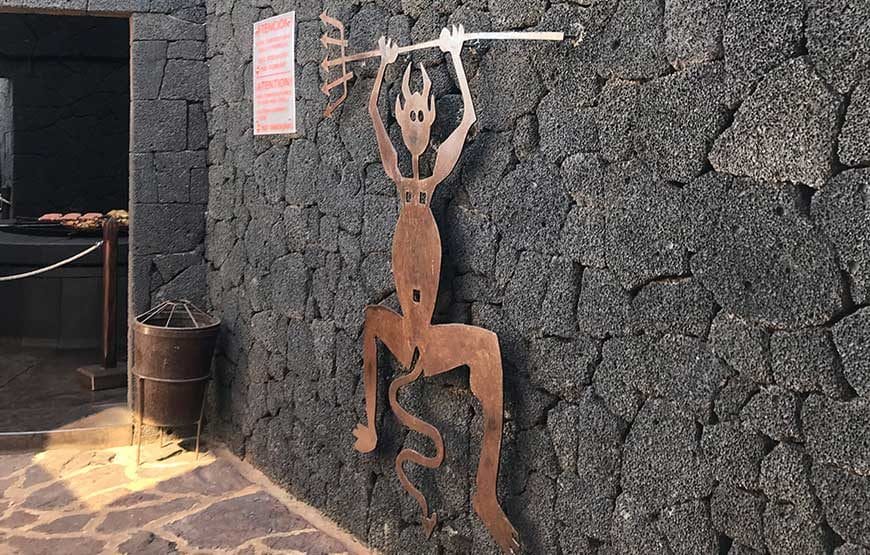 timanfaya6