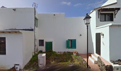 casa-de-las-salinas-los-cocoteros-lanzarote
