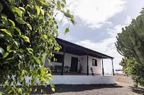 casa-nora-guime-lanzarote-clublanzarote