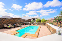 el-caserio-de-guime-lanzarote-clublanzarote.