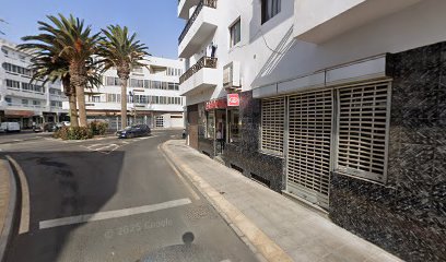 faroptica-arrecife-lanzarote-clublanzarote.j