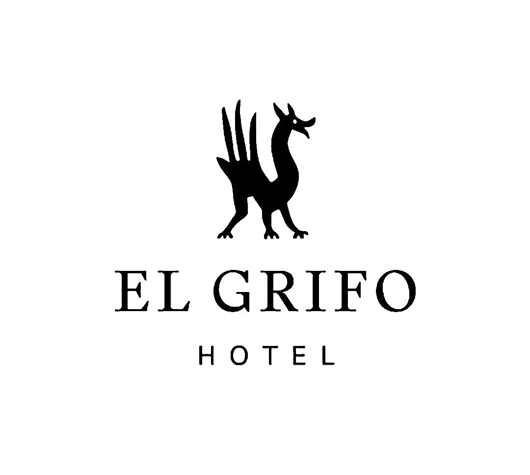 hotel-el-grifo-mozaga-lanzarote-1.jpg