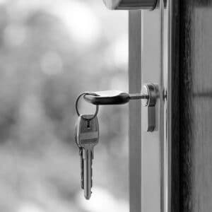 Inmobiliarias