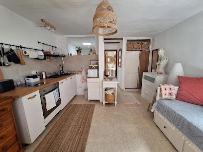 la-casita-pequena-los-cocoteros-lanzarote