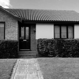 Bungalows