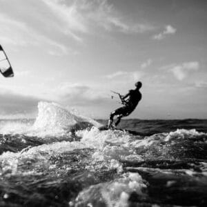 Surf