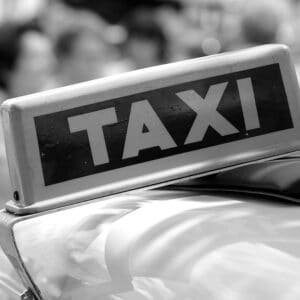 Taxis
