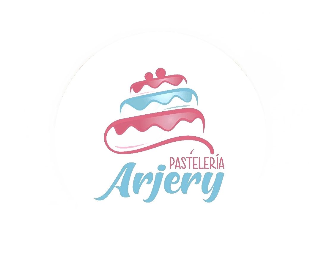 arjery-pasteleria-arrecife-lanzarote.