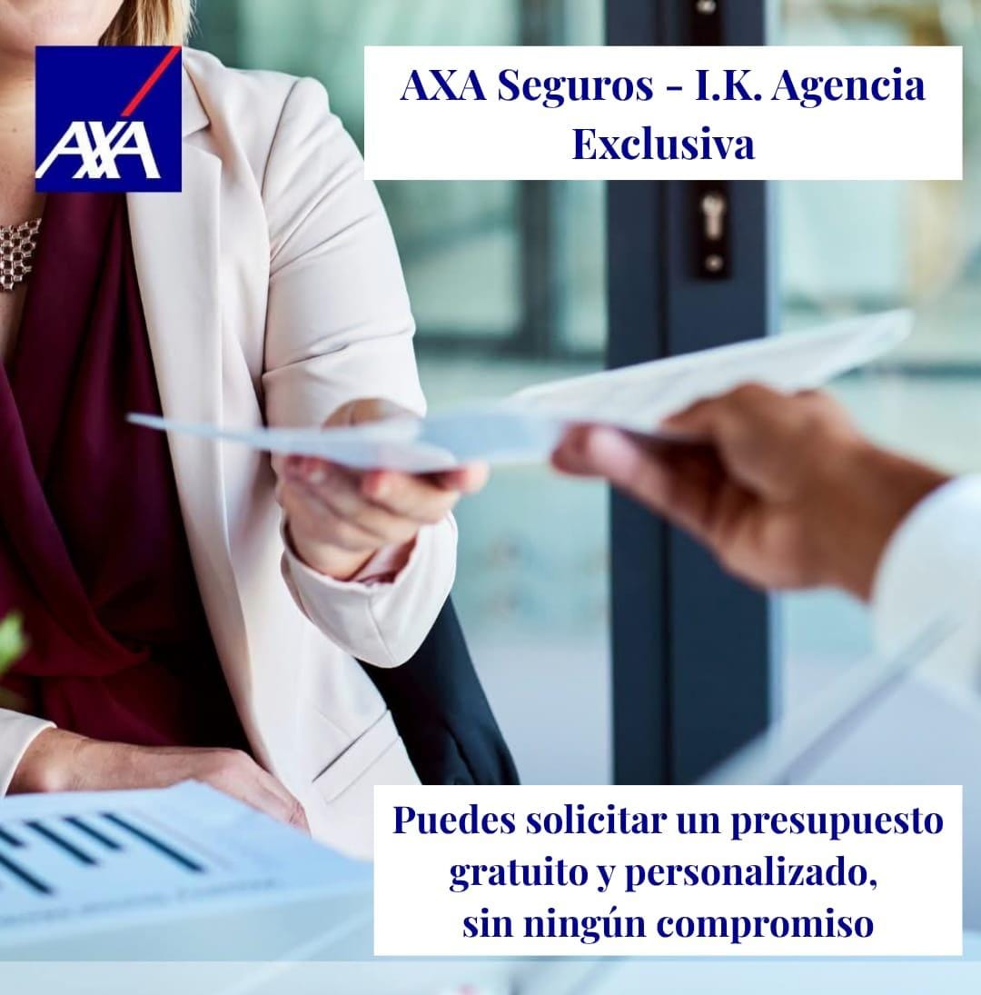 axa-seguros-iva-kenarova-costa-teguise-lanzarote-portada-13_files.jpg