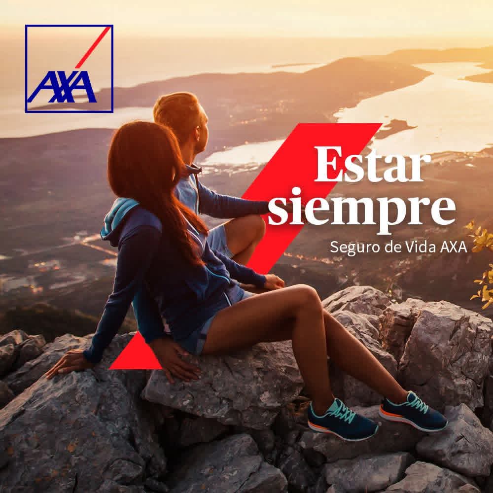 axa-seguros-iva-kenarova-costa-teguise-lanzarote-portada-18_files.jpg
