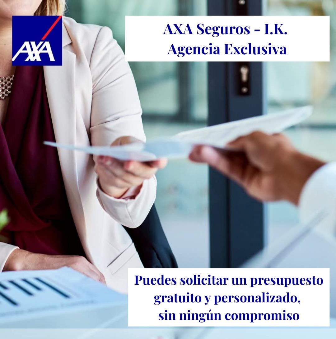 axa-seguros-iva-kenarova-costa-teguise-lanzarote-portada-19_files.jpg