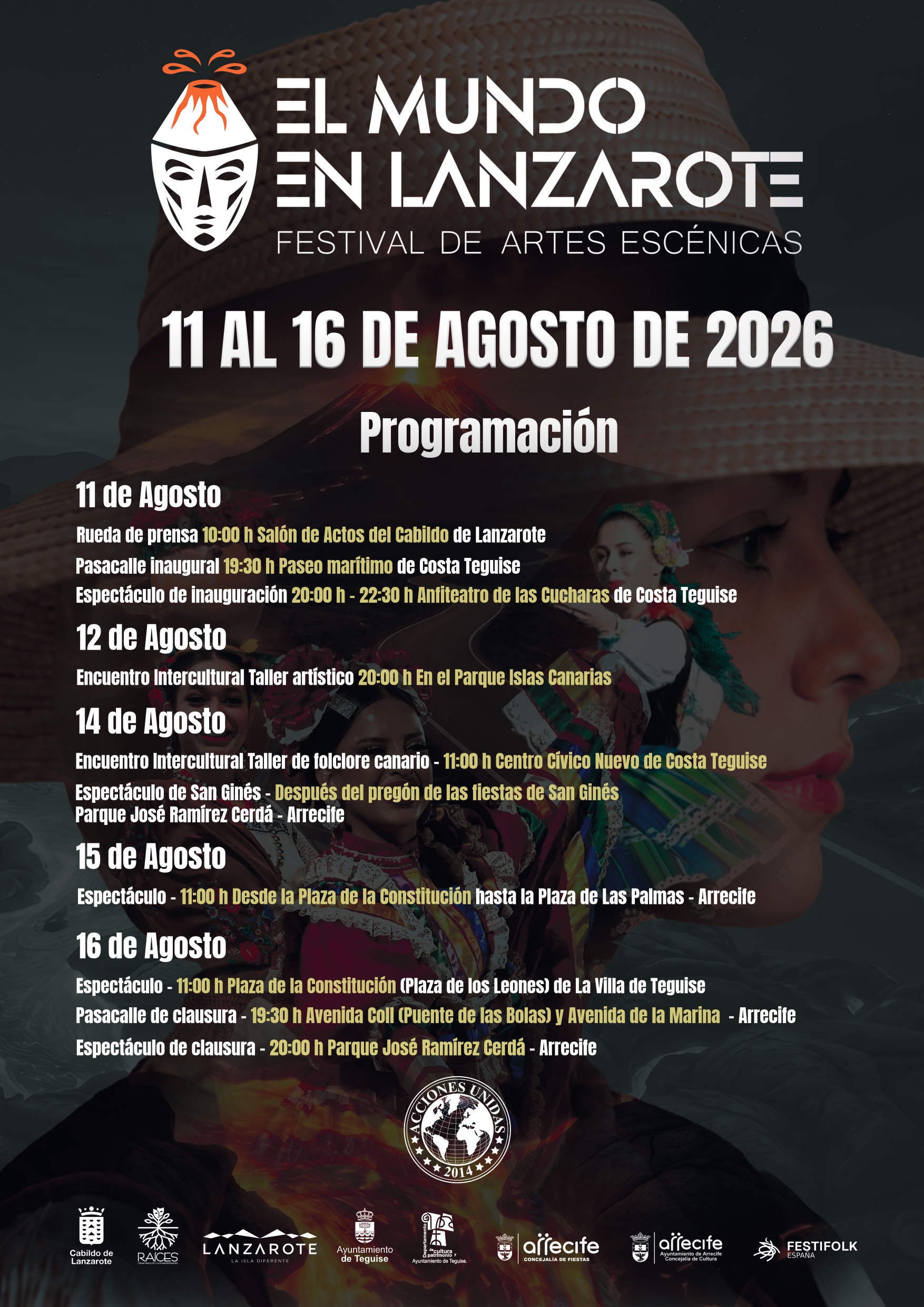 Cartel-El-Mundo-en-Lanzarote-Programacion.