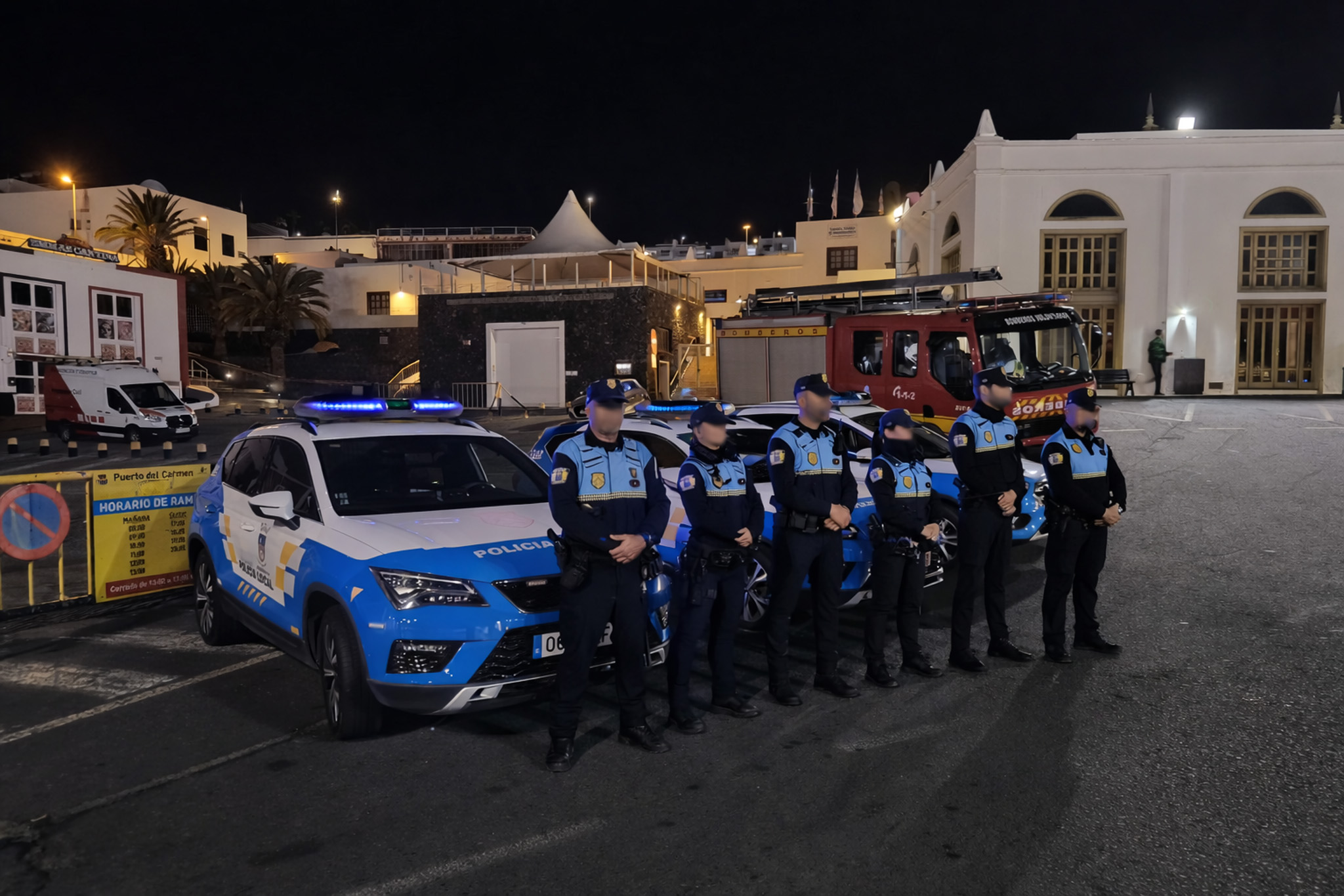 Policia-Local-de-Tias_Varadero