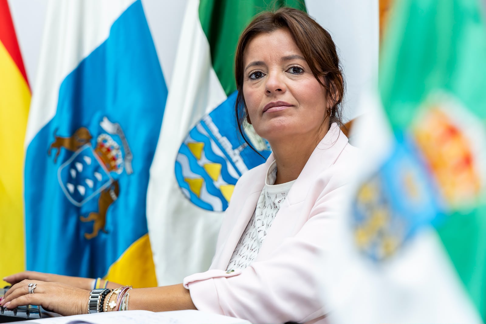 alcadesa-Ayuntamiento-de-Teguise-Olivia-Duque